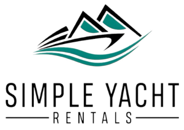 simple yacht rentals